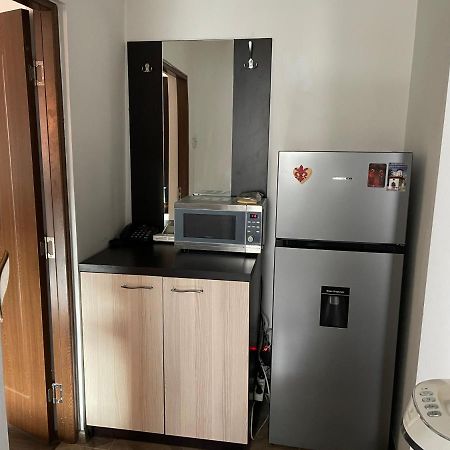 Bucuresti Comfort Apartment Ngoại thất bức ảnh